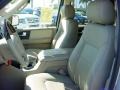 Medium Parchment Interior Photo for 2005 Ford Expedition #39671895