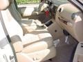 Medium Parchment Interior Photo for 2005 Ford Expedition #39671939
