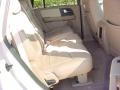 Medium Parchment Interior Photo for 2005 Ford Expedition #39671971
