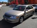 2004 Desert Sand Mica Toyota Avalon XLS  photo #1