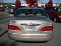 2004 Desert Sand Mica Toyota Avalon XLS  photo #3