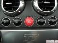 2002 Audi TT 1.8T quattro Roadster Controls