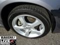 Quartz Silver Metallic - Legacy 2.5i Sedan Photo No. 9