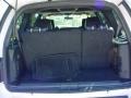 Charcoal Black Trunk Photo for 2008 Ford Expedition #39672808
