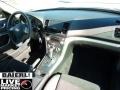 Quartz Silver Metallic - Legacy 2.5i Sedan Photo No. 17