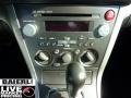 Quartz Silver Metallic - Legacy 2.5i Sedan Photo No. 18