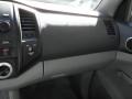 Super White - Tacoma Regular Cab Photo No. 13