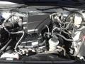 Super White - Tacoma Regular Cab Photo No. 18