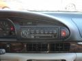 Beige Controls Photo for 1994 Nissan Altima #39673767
