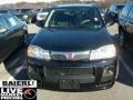 2007 Black Onyx Saturn VUE V6 AWD  photo #2