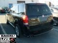 2007 Black Onyx Saturn VUE V6 AWD  photo #3