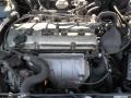  1994 Altima GXE 2.4 Liter DOHC 16-Valve 4 Cylinder Engine