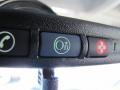 Ebony Controls Photo for 2011 Chevrolet Silverado 2500HD #39675271