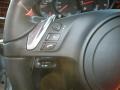 Black Transmission Photo for 2011 Porsche Cayenne #39675735