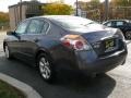 Dark Slate Metallic - Altima 2.5 SL Photo No. 5