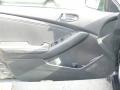 Dark Slate Metallic - Altima 2.5 SL Photo No. 6