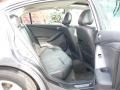 Dark Slate Metallic - Altima 2.5 SL Photo No. 12
