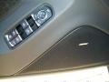 Platinum Silver Metallic - Panamera Turbo Photo No. 10