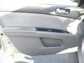 Sandstone Metallic - Sentra 2.0 S Photo No. 6