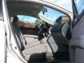 Sandstone Metallic - Sentra 2.0 S Photo No. 8