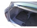 Black Trunk Photo for 2008 BMW 3 Series #39676607
