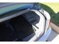Black Trunk Photo for 2008 BMW 3 Series #39676623