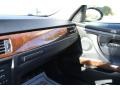 2008 Space Grey Metallic BMW 3 Series 328xi Coupe  photo #30