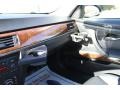 2008 Space Grey Metallic BMW 3 Series 328xi Coupe  photo #31