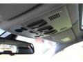 2008 Space Grey Metallic BMW 3 Series 328xi Coupe  photo #33