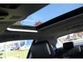 Black Sunroof Photo for 2008 BMW 3 Series #39676879