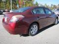 Tuscan Sun - Altima 2.5 SL Photo No. 5