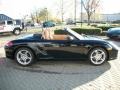 Black - Boxster  Photo No. 4