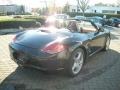 Black - Boxster  Photo No. 5
