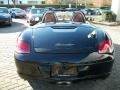 Black - Boxster  Photo No. 6