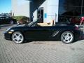 Black - Boxster  Photo No. 8