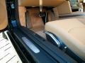 2011 Porsche Boxster Standard Boxster Model Controls