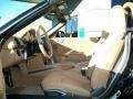Black - Boxster  Photo No. 13