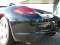 Black - Boxster  Photo No. 22