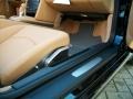 Sand Beige 2011 Porsche Boxster Standard Boxster Model Interior Color
