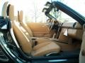 Black - Boxster  Photo No. 26