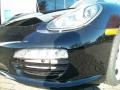 Black - Boxster  Photo No. 28