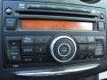 2011 Cayenne Red Nissan Rogue S  photo #17