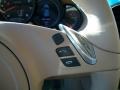  2011 Cayenne  8 Speed Tiptronic-S Automatic Shifter