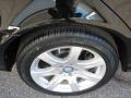 Black - E 350 4Matic Sedan Photo No. 5