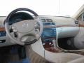Black - E 350 4Matic Sedan Photo No. 6