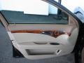 Black - E 350 4Matic Sedan Photo No. 8