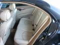 Black - E 350 4Matic Sedan Photo No. 9