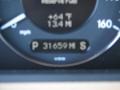 Black - E 350 4Matic Sedan Photo No. 10