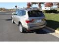Platinum Bronze Metallic - X3 3.0si Photo No. 4