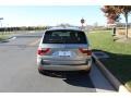 Platinum Bronze Metallic - X3 3.0si Photo No. 5